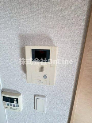 【セキュリティ】 | ラガーコート