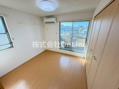 【居間・リビング】 | ラガーコート