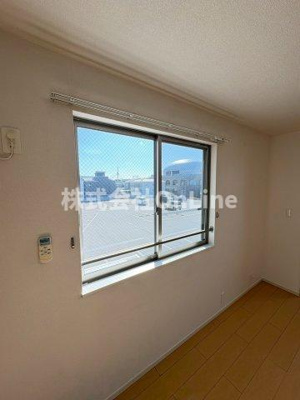 【内装】 | ラガーコート