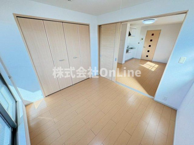 【内装】 | ラガーコート