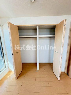 【収納】 | ラガーコート