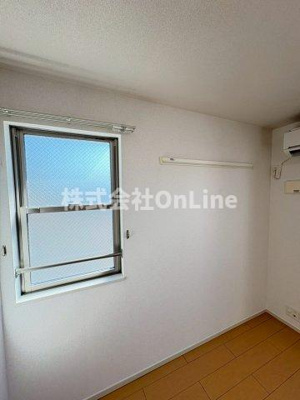 【内装】 | ラガーコート