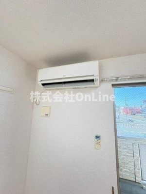 【設備】 | ラガーコート