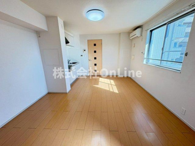 【居間・リビング】 | ラガーコート