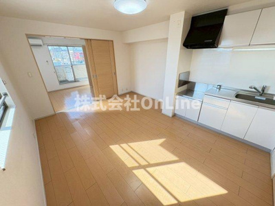 【居間・リビング】 | ラガーコート