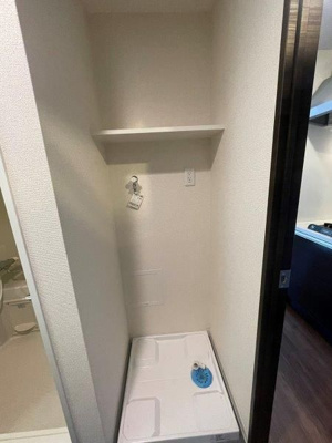 【設備】 | ウェンディ両国