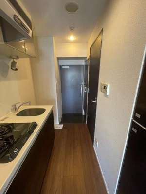 【内装】 | ウェンディ両国