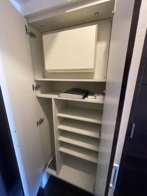 【玄関】 | ウェンディ両国