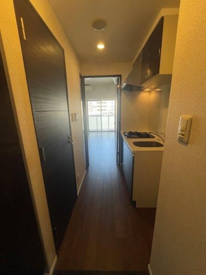 【玄関】 | ウェンディ両国