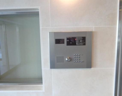 【セキュリティ】 | ウェンディ両国