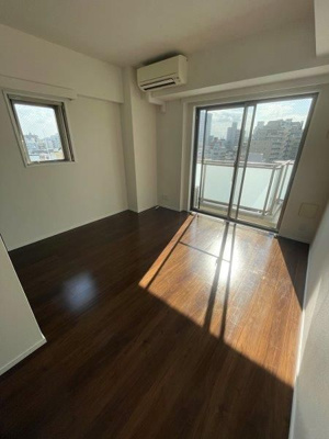 【居間・リビング】 | ウェンディ両国