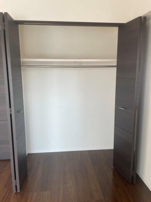 【収納】 | ウェンディ両国