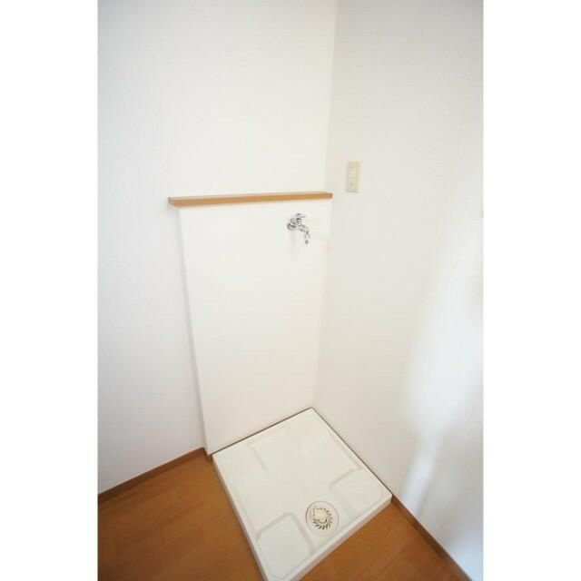 カトルセゾンのその他