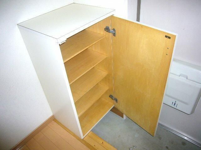 プランツ四季のその他