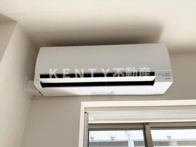 【設備】 | 大田区大森西５丁目新築アパート（仮 | その他(イメージ)