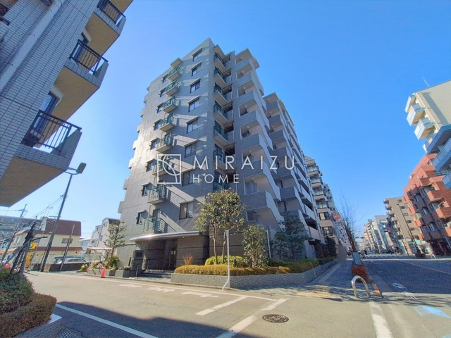 【その他】 | 収納部分が多く、生活しやすい間取り設計で暮らしを豊かにしてくれる設備が整っております。
