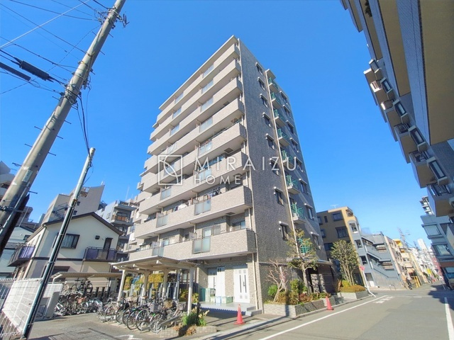 【その他】 | 豊かな自然が広がり、穏やかで落ち着いた時間が流れる環境
