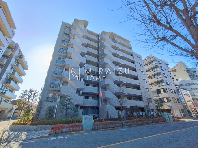 【その他】 | 毎日のお買い物も、おしゃれなショッピングも、お子様の教育施設や公園も、身近に揃う快適＆便利なロケーション