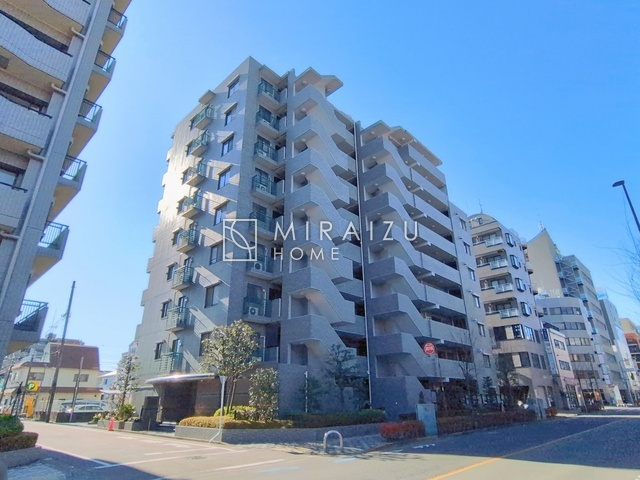 【外観】 | 閑静な住宅街で叶える穏やかな生活。大切な家族に笑顔を。大切な家族に安らぎを。家族の絆が深まる、そんなお家です。