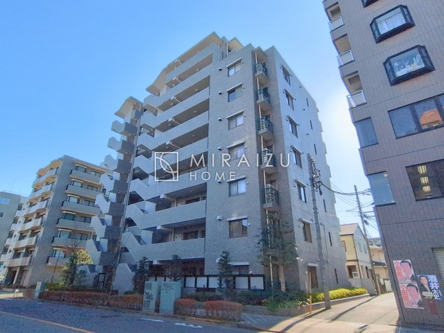 【その他】 | 豊かな自然が広がり、穏やかで落ち着いた時間が流れる環境
