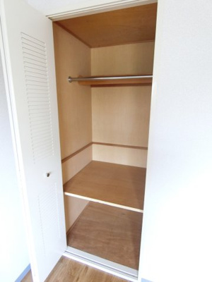 【和室】 | プランドール南茨木