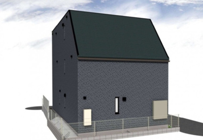 【展望】 | グレースアオキ