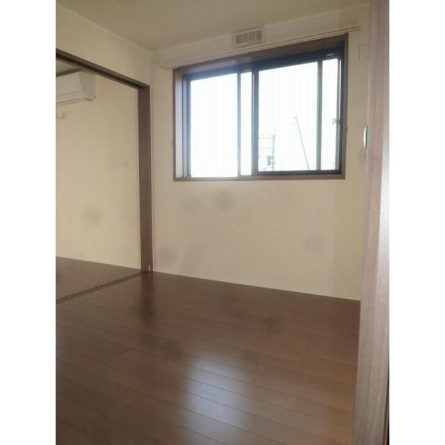 アミの居間・リビング