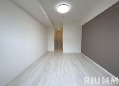 【内装】 | ステージグランデ竹ノ塚