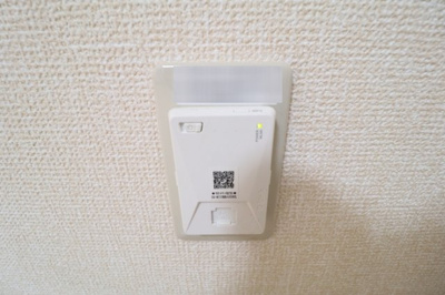 【その他】 | ロイヤルあけぼの AB