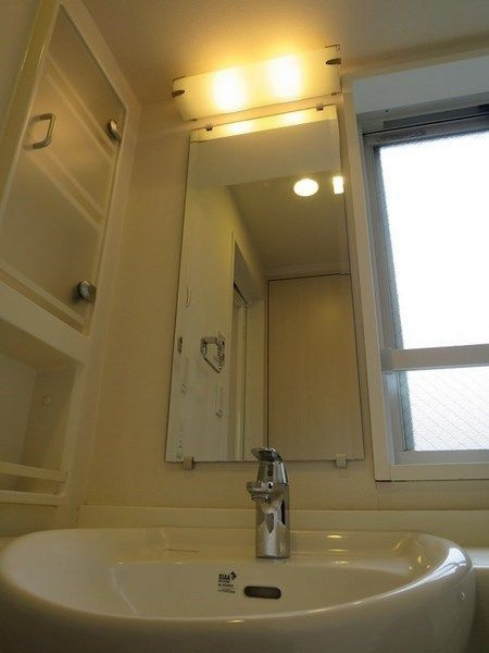 ラ ステュディオ押上の設備