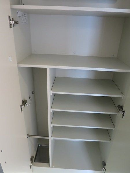 ラ ステュディオ押上の設備