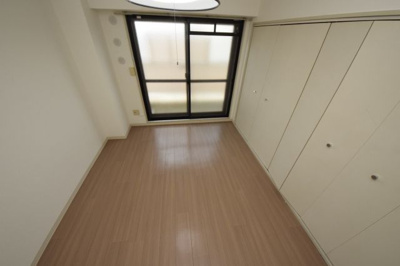 【居間・リビング】 | ハーバーズコート