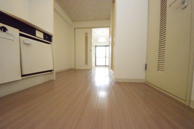 【居間・リビング】 | ハーバーズコート