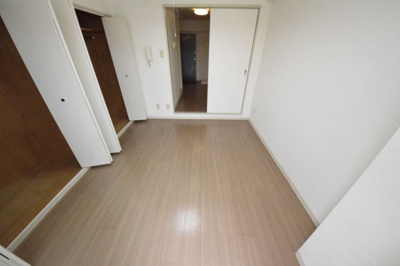 【居間・リビング】 | ハーバーズコート