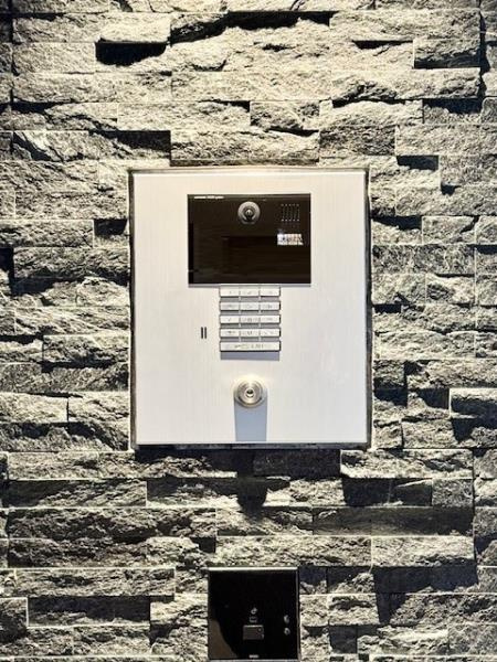 ＫＤＸレジデンス浅草のその他