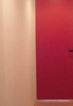 MODULOR中井（モデュロール中井）のその他|廊下★（同一仕様写真）