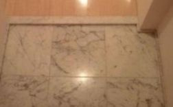 MODULOR中井（モデュロール中井）の玄関|玄関★（同一仕様写真）