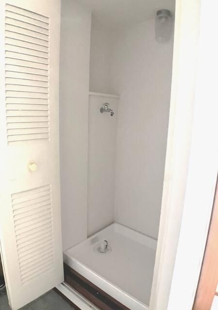 土橋ビルの設備