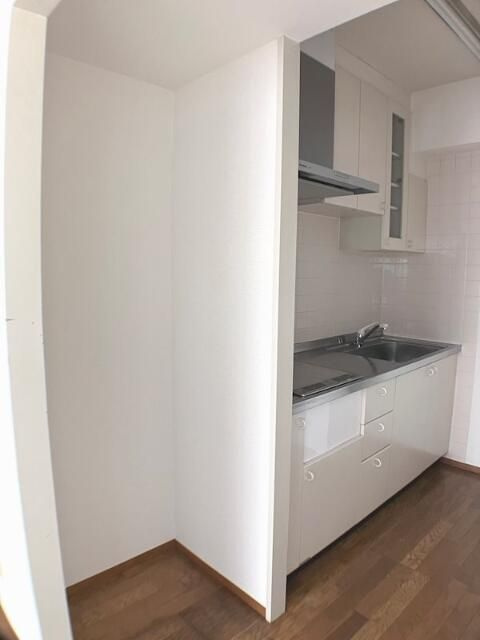 土橋ビルのその他