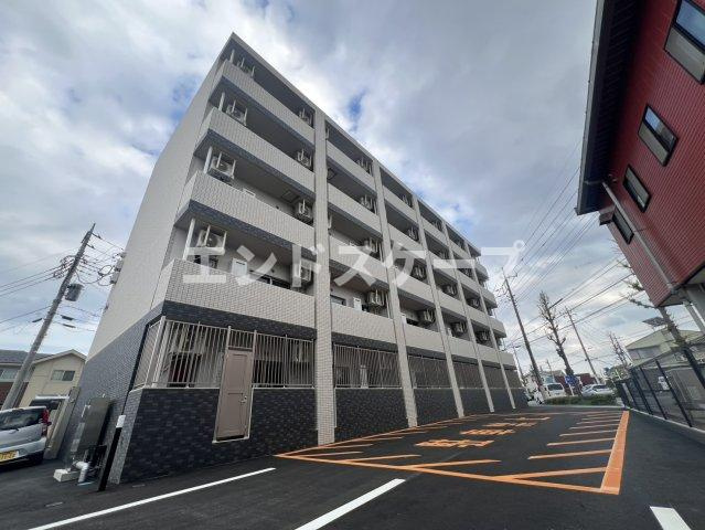 La・maison　TAKASAKI