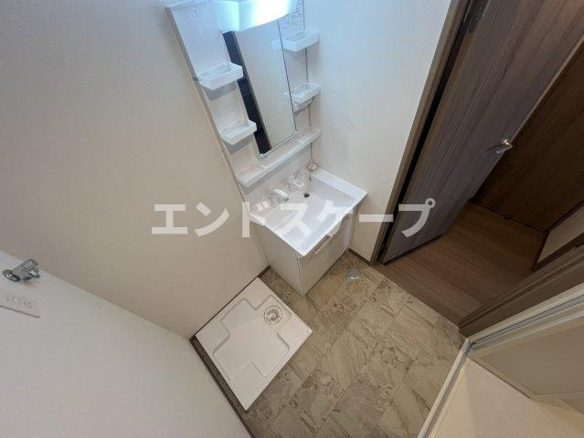 La・maison　TAKASAKIの設備|高崎、前橋のお部屋探しはエンドスケープまで！お客様の理想お聞かせ下さい♪