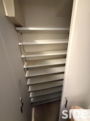 【その他】 | グレンパーク京橋