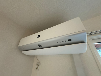 【設備】 | Felice