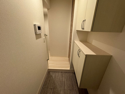 【玄関】 | Felice