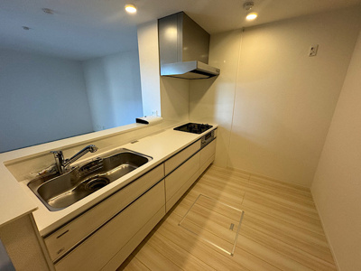 【キッチン】 | Felice