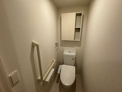 【トイレ】 | Felice