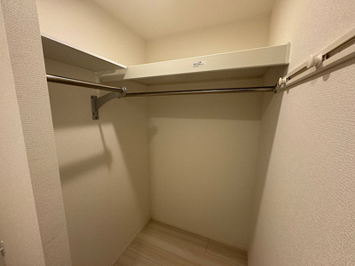 【収納】 | Felice