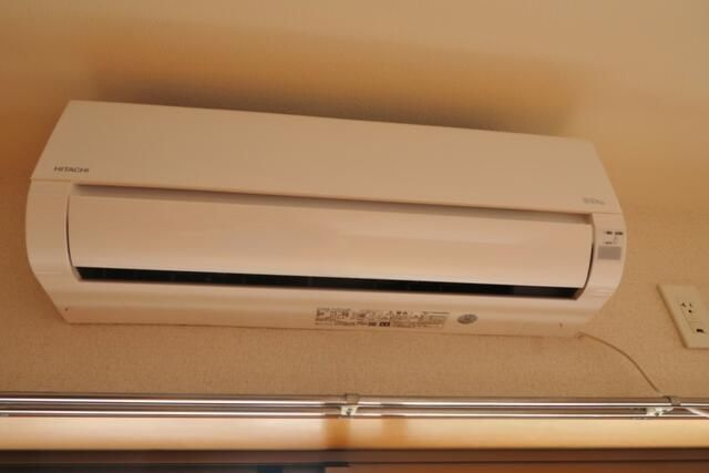 サングレースのその他