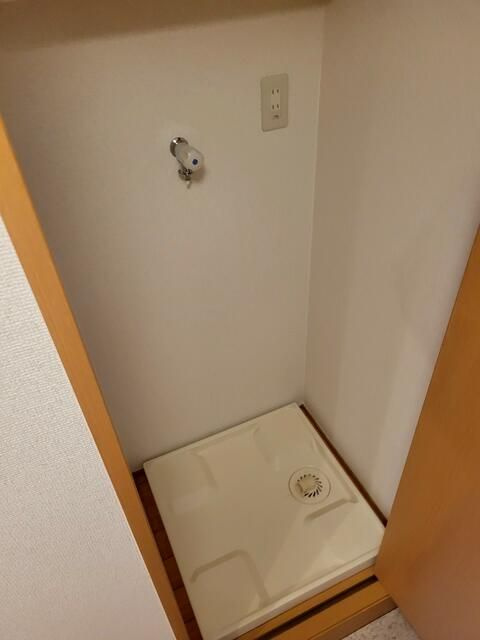 レスタージュ上板橋の設備