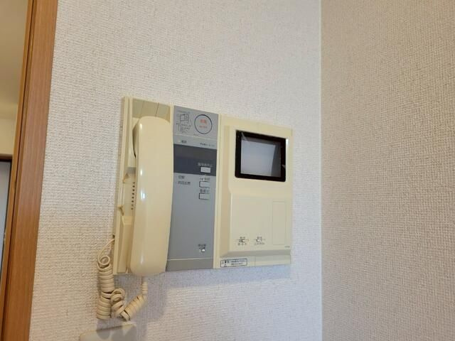 レスタージュ上板橋のその他